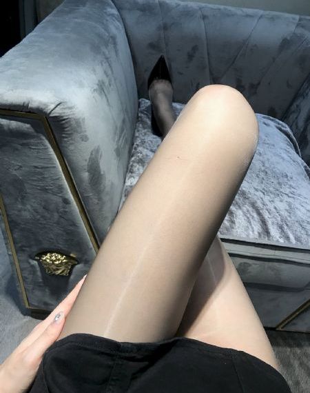 落落历险记